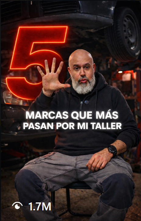 Captura de pantalla 2026-06-25 160741