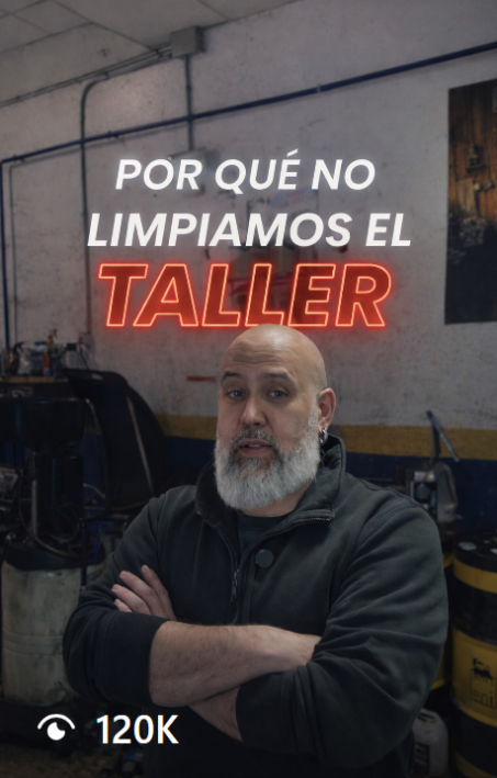 Captura de pantalla 2026-06-25 160801