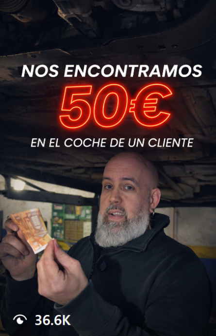 Captura de pantalla 2026-06-25 161018