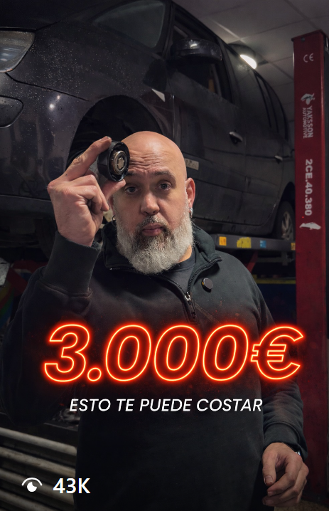 Captura de pantalla 2026-06-25 161029