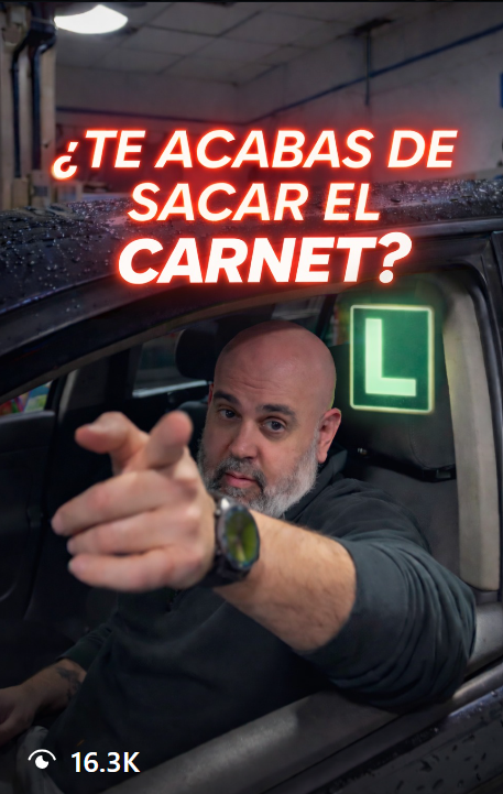 Captura de pantalla 2026-06-25 163036