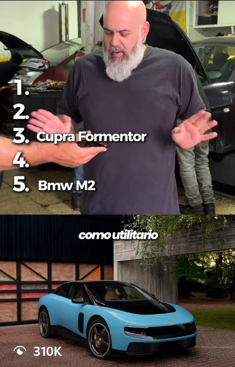 Captura de pantalla 2026-06-26 090327