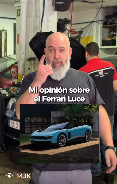 Captura de pantalla 2026-06-26 090336